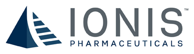 Ionis Pharmaceuticals