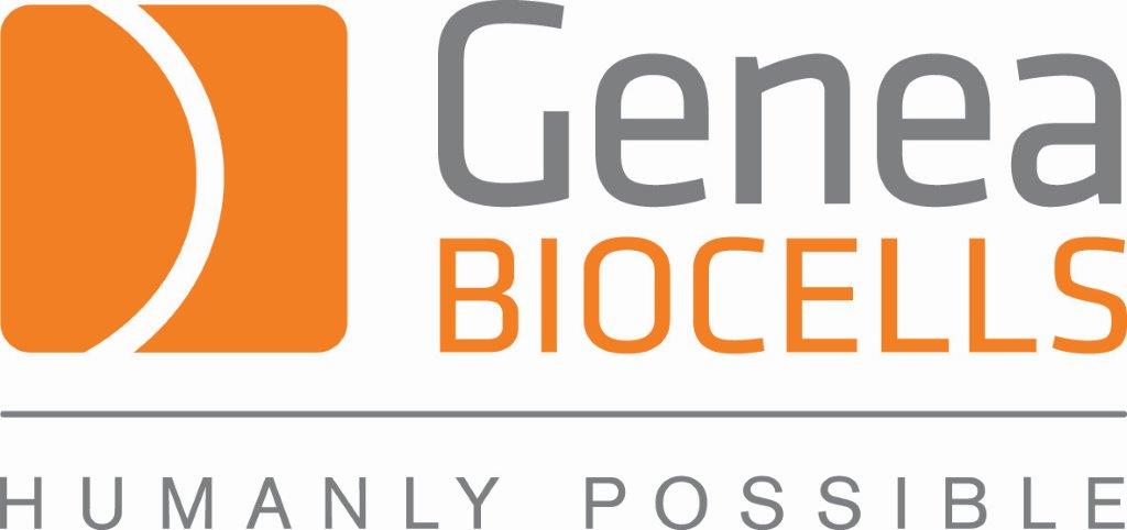 GeneaBioCells